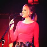 13062221_1003105239745310_3721443153731738169_n